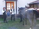 Foto 032